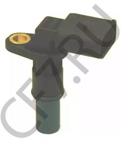 19067 KAMOKA Автодеталь в городе Королёв