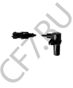 03090C0231N MAHINDRA Датчик импульсов в городе Королёв