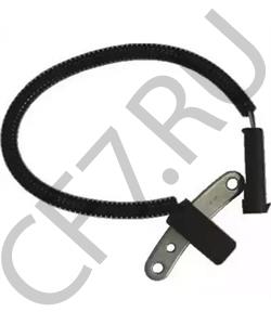 '56026882 Direct Parts Датчик положения коленвала (GRAND CHEROKEE 4.0L только с AW4 или механика!!!!) ЧИТАТЬ INFO!!! DIRECT в городе Королёв