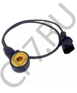 90541521 CADILLAC Датчик детонации в городе Королёв
