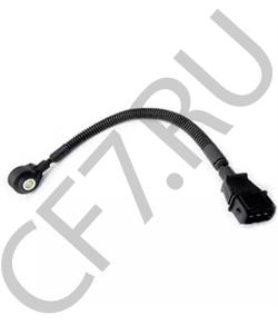 70007 COSIBO Р/к реактивной тяги d=90 в городе Королёв