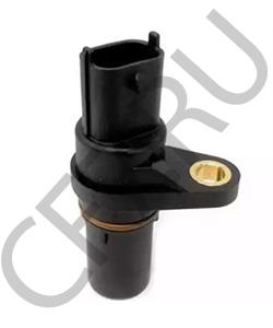 12789959 SATURN Датчик импульсов в городе Королёв