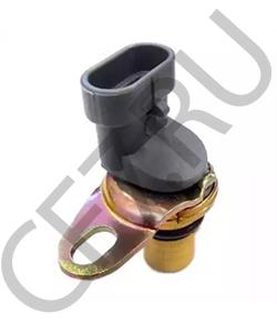 8104566170 ISUZU Датчик импульсов в городе Королёв