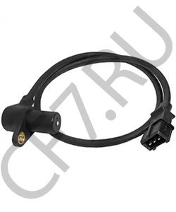 31613843010 ZMZ Датчик импульсов в городе Королёв