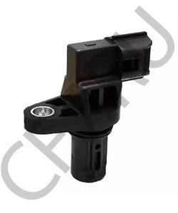 J005T30571 MITSUBISHI LONSDALE Датчик, положение распределительного вала в городе Королёв