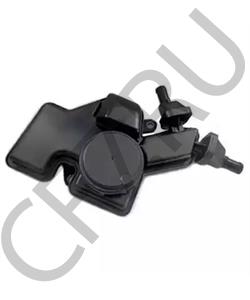 55219081 Alfa/Fiat/Lancia ПНЕВМОЗА АЛЬФА МИТО 08> в городе Королёв