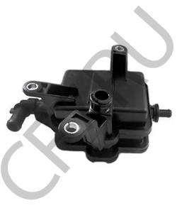 55208531 Fiat/Alfa Romeo/Lancia клапан вентил карт газов [ORG в городе Королёв