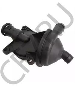 11617503520 CGA Маслоотделитель системы вентиляции картера в городе Королёв