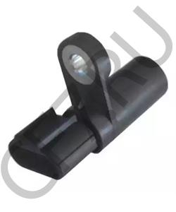 4686188 PLYMOUTH Датчик импульсов в городе Королёв