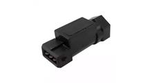 CARTRONIC Датчик скорости для а/м ВАЗ 2110-12 (аналог 343.3843) CARTRONIC
