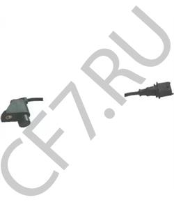 90540744 CADILLAC Датчик, положение распределительного вала в городе Королёв