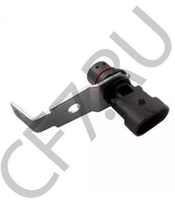 12596851 CADILLAC Датчик импульсов в городе Королёв