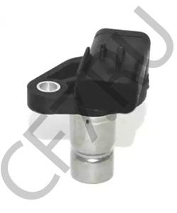 M05235377 PLYMOUTH Датчик частоты вращения, управление двигателем в городе Королёв