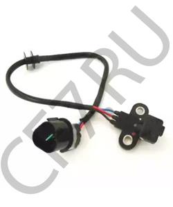 MR420734 PROTON Датчик импульсов в городе Королёв