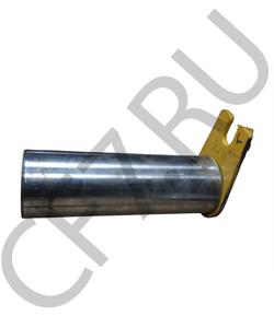 252100417 PRC _Палец 130x395 XCMG в городе Королёв