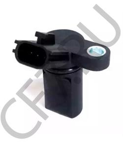 23731-AL616 IME Датчик, положение распределительного вала в городе Королёв