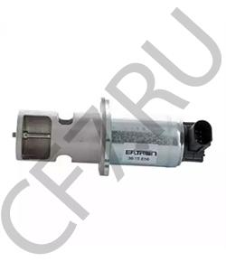 1471000Q0B NISSAN Клапан возврата ОГ в городе Королёв