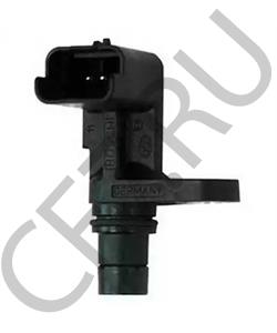 1920ls Peugeot-Citroen Датчик распредвала EP6 в городе Королёв