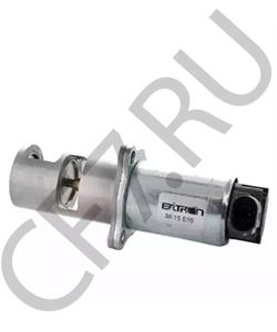 MW30774534 AUWÄRTER Клапан возврата ОГ в городе Королёв