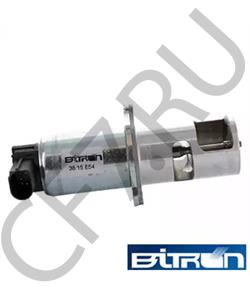 1495600QAG NISSAN Клапан возврата ОГ в городе Королёв