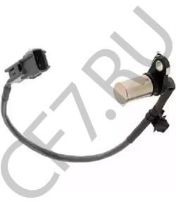 17122 БалаковоЗапчасть Патрубок расширительного бачка ВАЗ 2108 нижний армированный Балаково Запчасть в городе Королёв