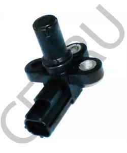 17.034 Izawit ЗАМЕНИТЕЛЬ КАТАЛИЗАТОРА FORD FOCUS 1,6I-16V 98-04 в городе Королёв