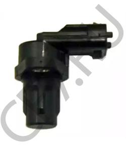 504052598 UAZ Датчик, положение распределительного вала в городе Королёв