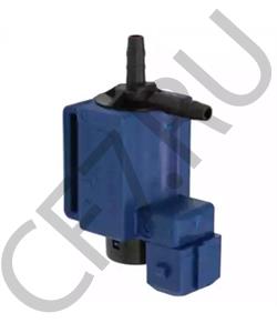 857206 VAUXHALL Поворотная заслонка, подвод воздуха в городе Королёв