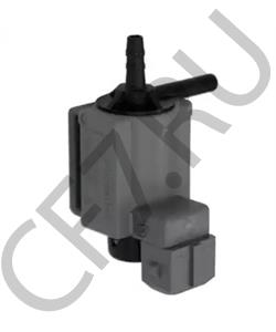 905 02 750 VAUXHALL Переключающийся вентиль, перекл. клапан (впуск.газопровод) в городе Королёв