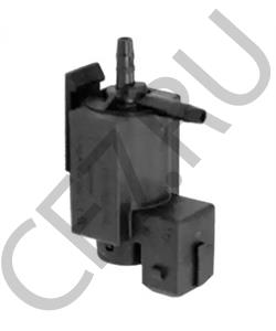 14932 Standard Преобразователь давления, управление ОГ в городе Королёв