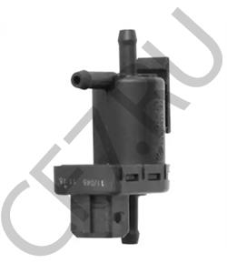 46813571 ABARTH Преобразователь давления в городе Королёв