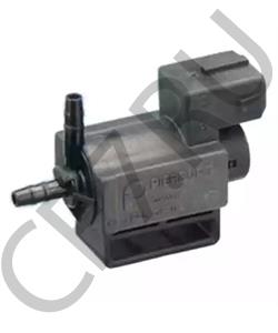 037906283A SKODA Переключающийся вентиль, перекл. клапан (впуск.газопровод) в городе Королёв