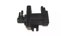 CITROEN/PEUGEOT Клапан турбокомпрессора PEUGEOT 206 98-12/307 01-08 1.4Hdi,2.0HDi