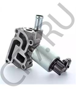 9057901 DAIMLER Датчик, температура выхлопных газов в городе Королёв