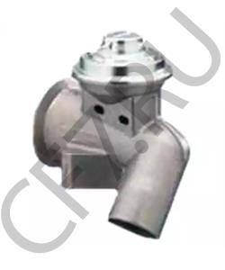 14926 Malo подвес глушителя в городе Королёв