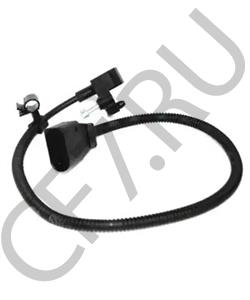 17146 LMI Ремень в городе Королёв