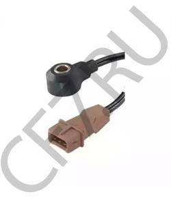 19529 OSSCA НАСОС ОМЫВАТЕЛЯ WASHER PUMP FOR HEADLIGHT CLEANING,LEFT в городе Королёв