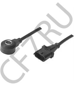 19533 КИТАЙ Масло трансмиссионое Лукойл ТМ-4 75w90 GL-4 (20л) канистра в городе Королёв