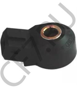 3607945 Engine Parts Датчик детонации CGE280 GAS PLUS 2897654 C+ в городе Королёв