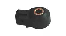 Engine Parts Датчик детонации CGE280 GAS PLUS 3607945 2897654 C+