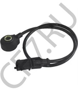 AK51648 JOHN DEERE Датчик детонации в городе Королёв