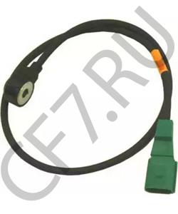 19546 КИТАЙ Масло трансмиссионое Лукойл ТМ-4 75w90 GL-5 (20л) канистра в городе Королёв