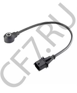 19532 КИТАЙ Масло трансмиссионое Лукойл ТМ-4 75w90 GL-4 (4л) канистра в городе Королёв