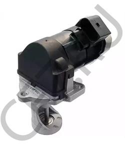 14307 CS-20 Колодки тормозные дисковые передние для а/м ВАЗ 2110 в городе Королёв