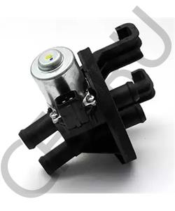 1 454 023 AUTO UNION Регулирующий клапан охлаждающей жидкости в городе Королёв