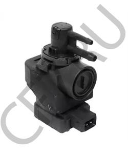 149567097R CGA Преобразователь давления 149566215R в городе Королёв