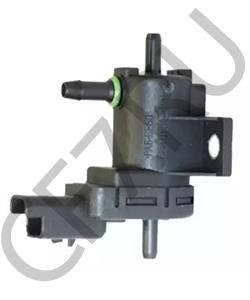 1618HR CITROEN/PEUGEOT Эл.магн.клапан [ORG в городе Королёв