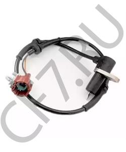 1 959 394 AUTO UNION Датчик, частота вращения колеса в городе Королёв