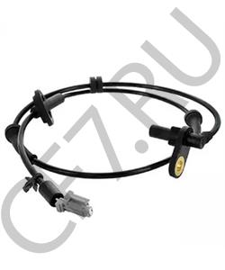 60512 Mapco Р РёР С С С Р Р Р Р С С Р С Р№ HY Accent 02- в городе Королёв