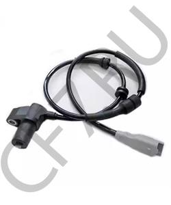 4545.92 CITROËN (DF-PSA) Датчик, частота вращения колеса в городе Королёв